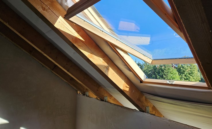 dom na sprzedaż - Strzegom (gw), Modlęcin