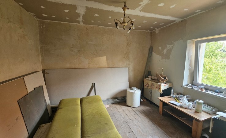 mieszkanie na sprzedaż - Świebodzice