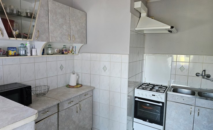 dom na sprzedaż - Jaworzyna Śląska (gw), Milikowice